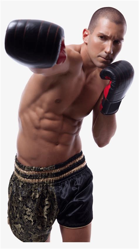 boxing slot png|Boxing PNG Images, Transparent Boxing Images .